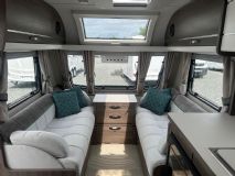 2023 ELDDIS AFFINITY 550 3.jpg